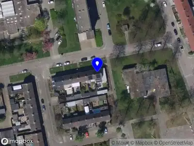 Nieuw bedrijf GoVisible