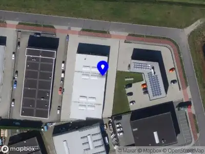 Event Cars drive your dream Halsteren