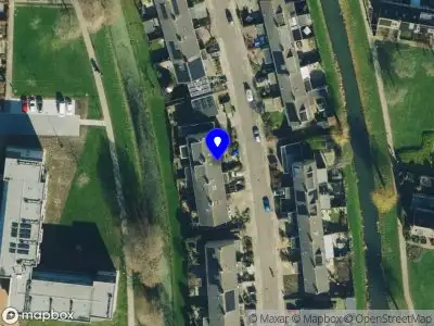 Aesthetic Nagel Studio