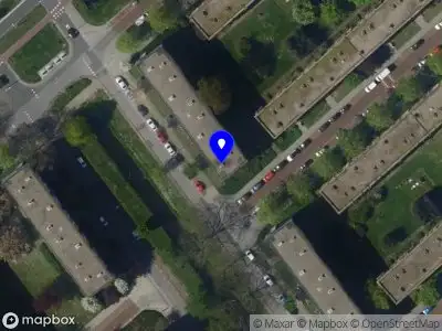 ZB Health & Care 's-Gravenhage