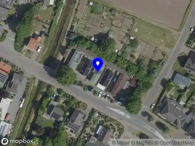 Henraath-Allroundservice