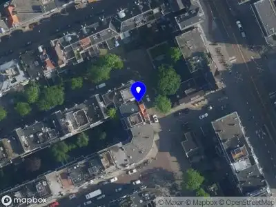 Nieuw bedrijf Vloginsta360nl