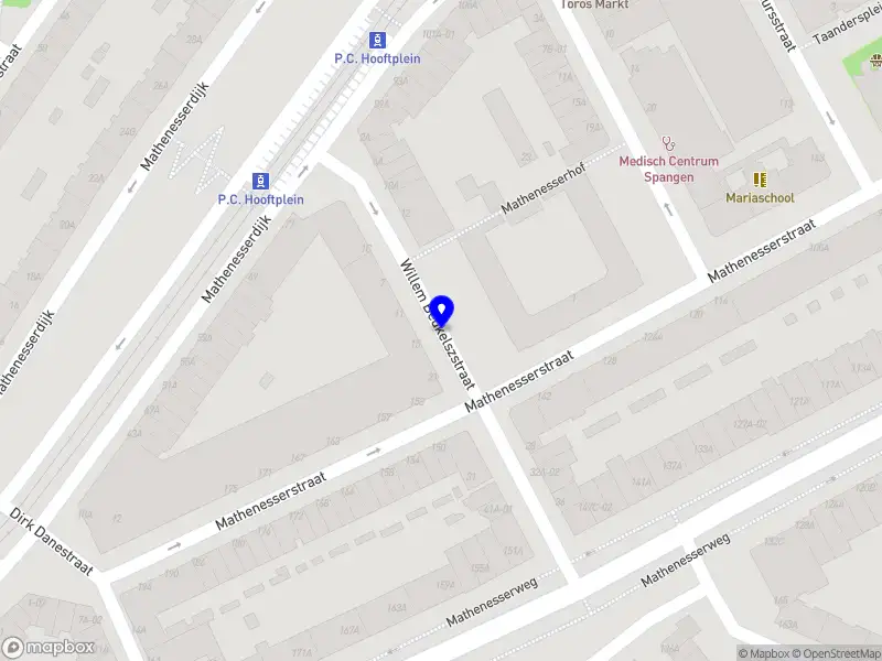 Nieuw bedrijf Elaïah Zorg op maat