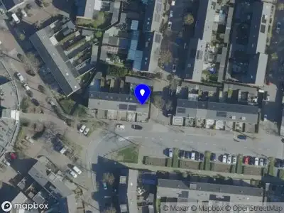 Nieuw bedrijf Johan Rossen badkamers & verbouwingen