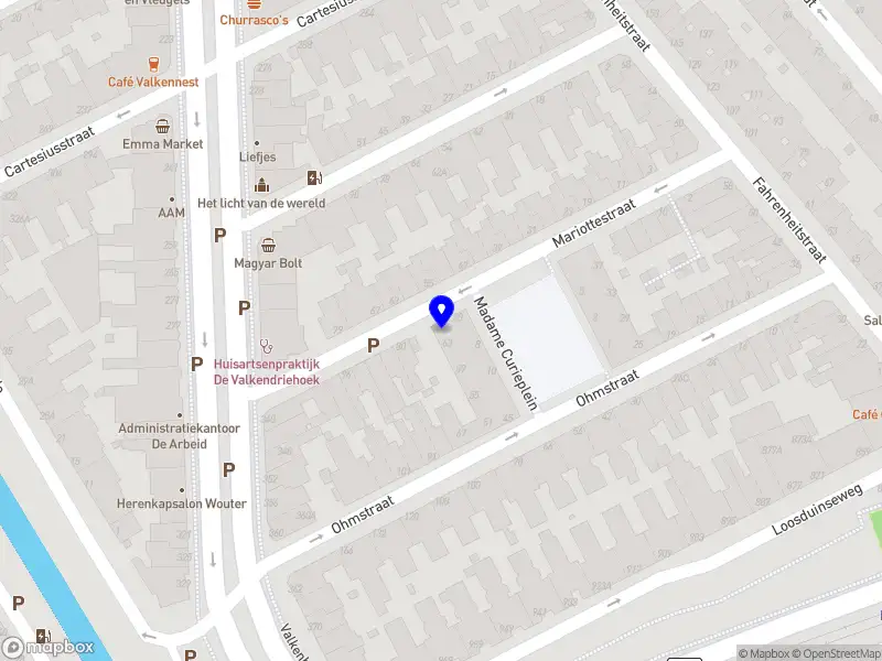 Kids Believe Imagine & Dream Entertainment