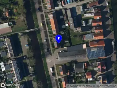 Flix All-Round Service Stavoren