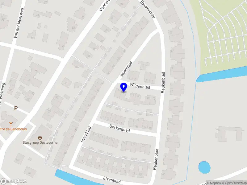 AF Training en Regie Sociaal Domein