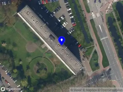 Physio&Fit Capelle aan den IJssel
