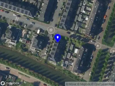 Utrecht Car Detailing VLEUTEN