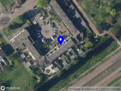 Lovinhappycare LEIDSCHENDAM