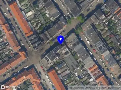 Nieuw bedrijf Silver Autoservice