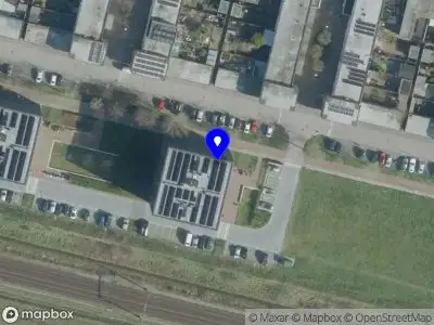 Adviesbureau Capital B.V.