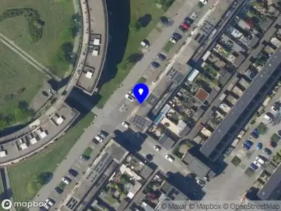 Nieuw bedrijf Party & Gift Creations