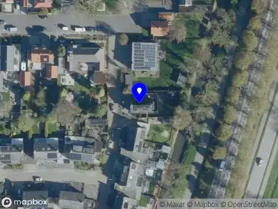 VGS Value Based Management