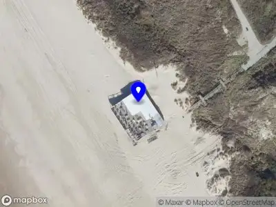 Jells aan Zee B.V. Biggekerke