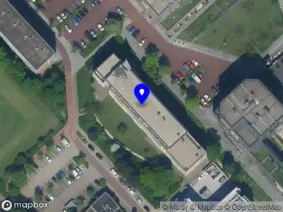 Lacruz Control Beverwijk