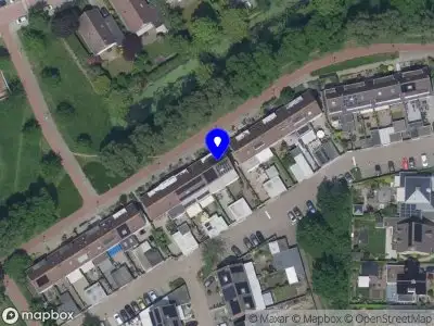 Verkerke Energie Advies