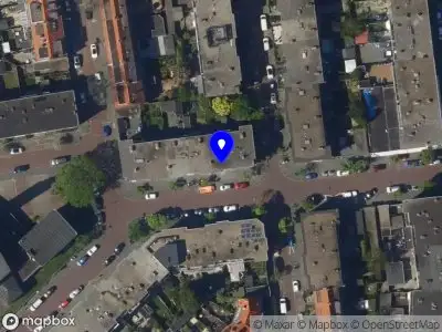 HJ6725 Handelsonderneming