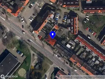 Lisa’s hair and beauty