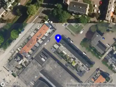 LMKtechniek Mijdrecht