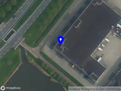 KC Zoetermeer B.V. Zoetermeer