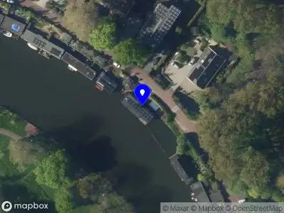 Portagne Utrecht