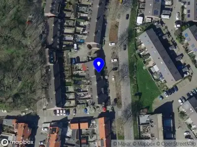 PM Monet Onderhoud Spijkenisse