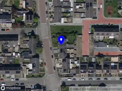 Nieuw bedrijf Oerlemans HVR