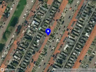 Nieuw bedrijf Piotr Michna Bouwbedrijf