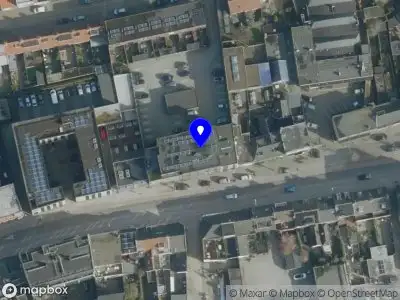 ZEEXEE Tilburg
