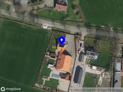 Hanhart Totaalonderhoud Dorst