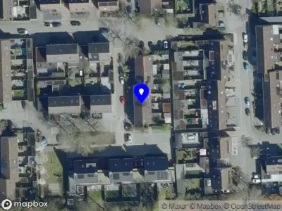 Nieuw bedrijf D.P.T. Montage