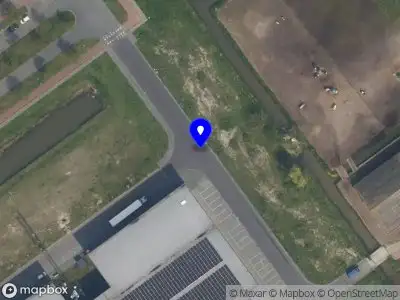 OZZ Security Rotterdam