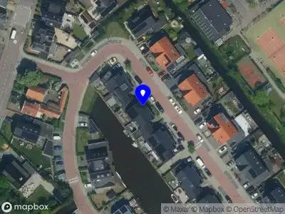 USC Solutions ASSENDELFT
