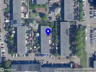 Nieuw bedrijf HKNY Zorg