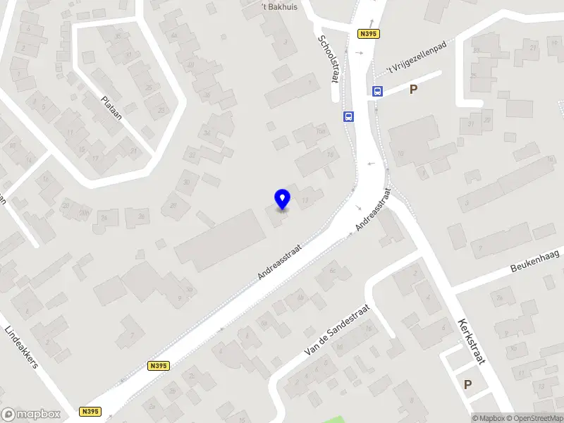 Nieuw bedrijf RESOLUTE Garments