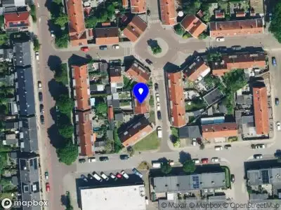 DAP CONSTRUCTIONS Zutphen
