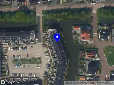 Nieuw bedrijf MOME interieur design