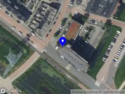 VRAAGBRAAK Sliedrecht