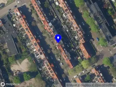 The Beam Club Utrecht