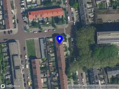 Safiy4you Haarlem