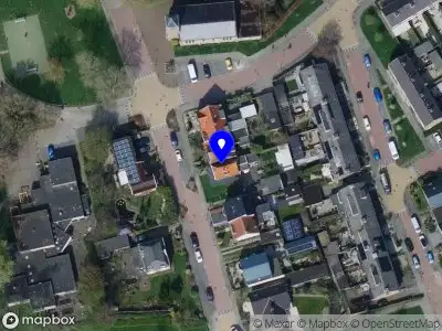Ruward's Maatwerk Zwijndrecht