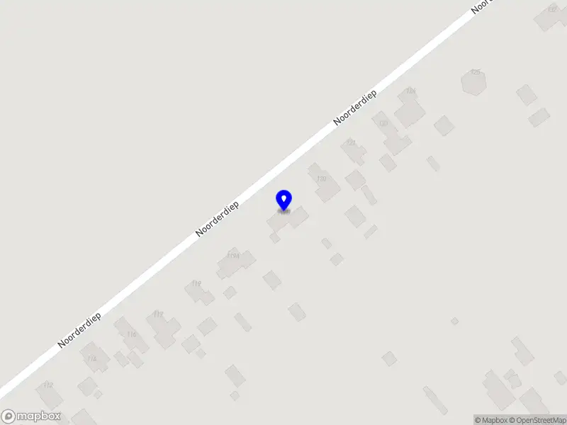 Nieuw bedrijf Dutch Motorsport Coaching