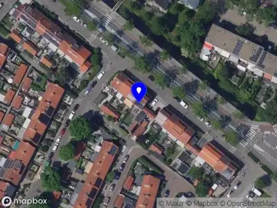 M.J. Bestratingen Alblasserdam