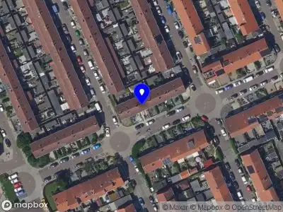 HEB Security Dordrecht