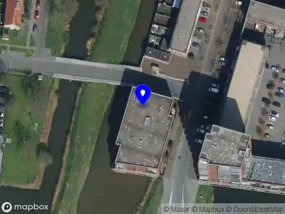 L.M. Safety Service’s