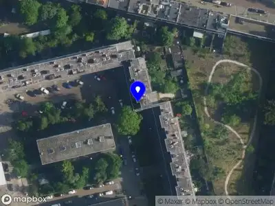 Nieuw bedrijf Studio Serena Iqbal