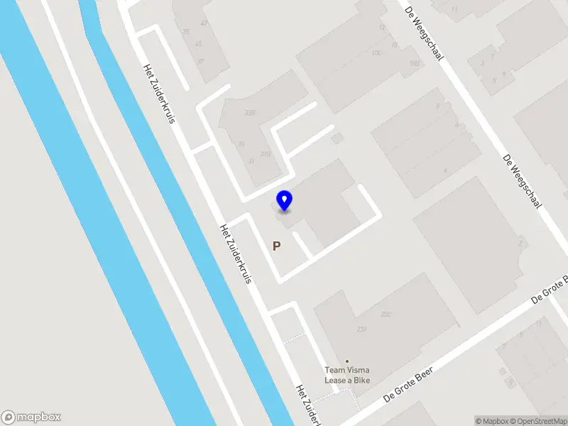 BCS HR Group Holding B.V. 's-Hertogenbosch