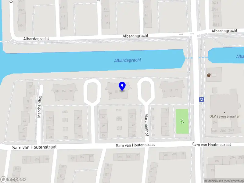 Mila Care Amsterdam