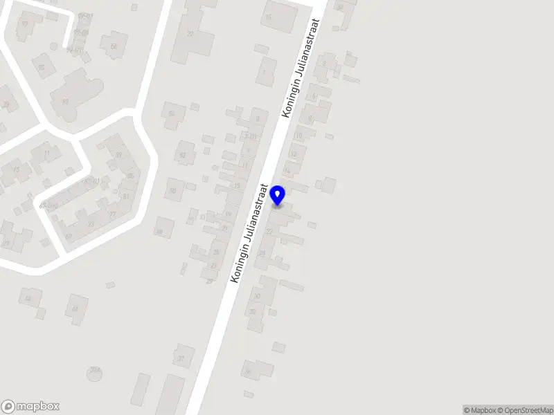 Nieuw bedrijf P&K Kiero